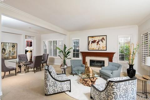 1 Iris, Irvine, CA 92620 photo 6
