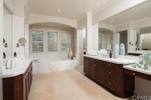 1 Iris, Irvine, CA 92620 photo 18