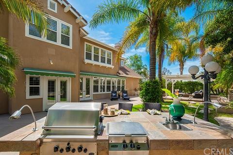 1 Iris, Irvine, CA 92620 photo 24