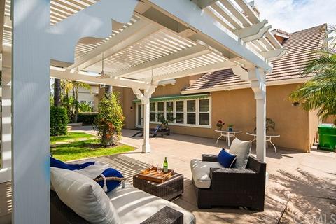 1 Iris, Irvine, CA 92620 photo 25