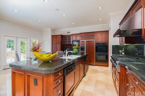 1 Iris, Irvine, CA 92620 photo 11