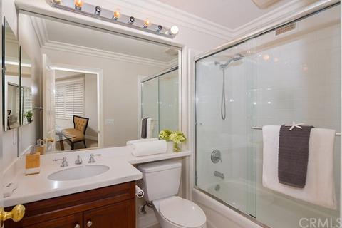 1 Iris, Irvine, CA 92620 photo 20