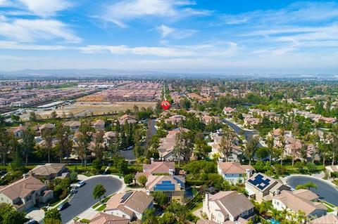 1 Iris, Irvine, CA 92620 photo 31