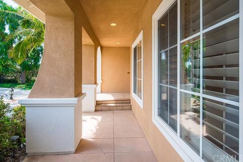 1 Iris, Irvine, CA 92620 photo 3