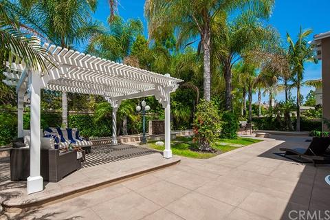 1 Iris, Irvine, CA 92620 photo 23