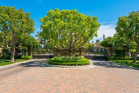 1 Iris, Irvine, CA 92620 photo 26