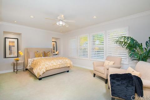 1 Iris, Irvine, CA 92620 photo 16