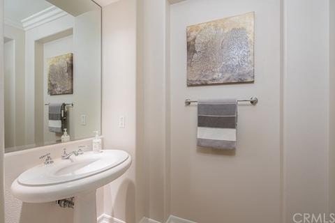 1 Iris, Irvine, CA 92620 photo 14