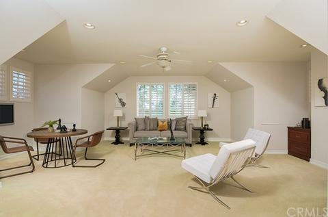 1 Iris, Irvine, CA 92620 photo 19