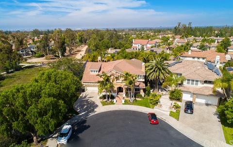 1 Iris, Irvine, CA 92620 photo 29