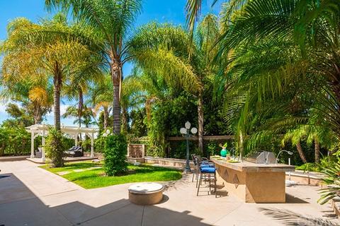 1 Iris, Irvine, CA 92620 photo 4