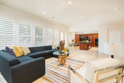 1 Iris, Irvine, CA 92620 photo 15