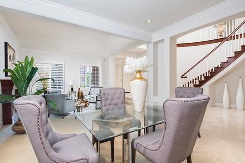 1 Iris, Irvine, CA 92620 photo 7