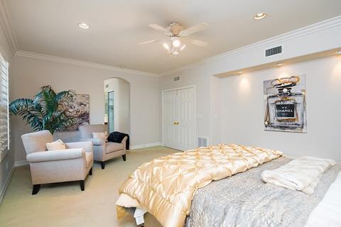 1 Iris, Irvine, CA 92620 photo 17