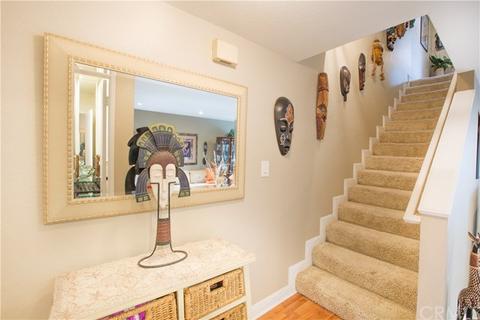 22539 Figueroa St #106, Carson, CA 90745 photo 17