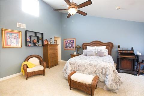 22539 Figueroa St #106, Carson, CA 90745 photo 20
