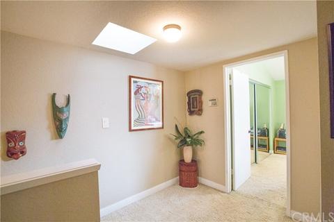 22539 Figueroa St #106, Carson, CA 90745 photo 28