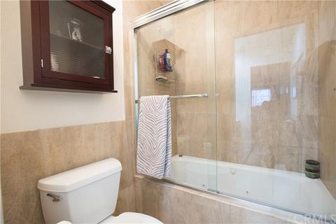 22539 Figueroa St #106, Carson, CA 90745 photo 24