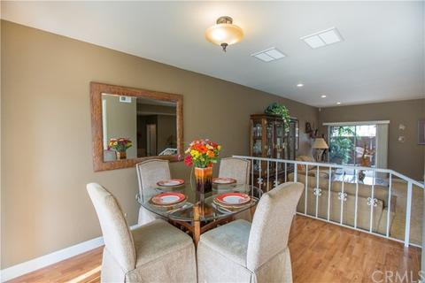 22539 Figueroa St #106, Carson, CA 90745 photo 10