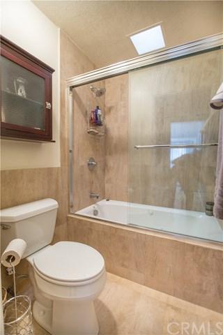 22539 Figueroa St #106, Carson, CA 90745 photo 23