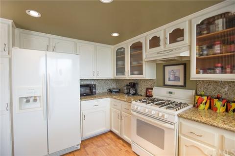 22539 Figueroa St #106, Carson, CA 90745 photo 7