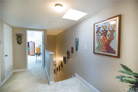 22539 Figueroa St #106, Carson, CA 90745 photo 18
