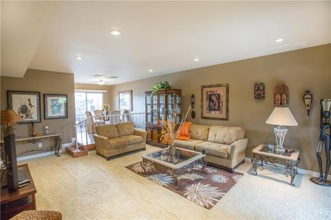 22539 Figueroa St #106, Carson, CA 90745 photo 3
