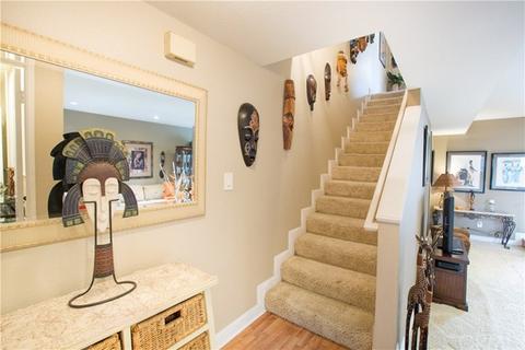 22539 Figueroa St #106, Carson, CA 90745 photo 2