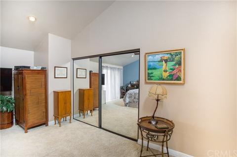 22539 Figueroa St #106, Carson, CA 90745 photo 26
