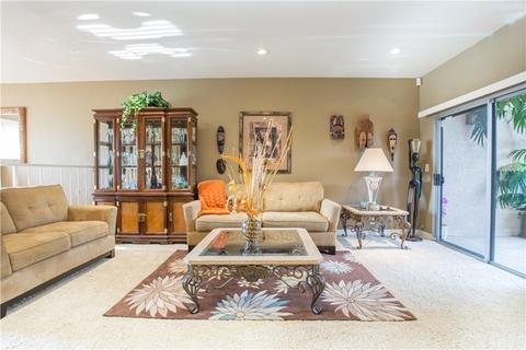 22539 Figueroa St #106, Carson, CA 90745 photo 4