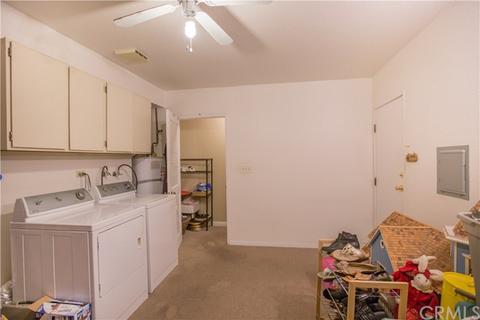 22539 Figueroa St #106, Carson, CA 90745 photo 37