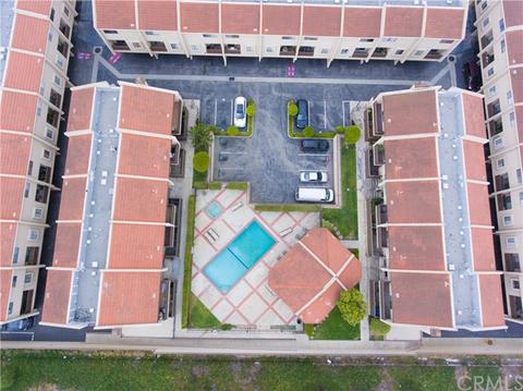 22539 Figueroa St #106, Carson, CA 90745 photo 43