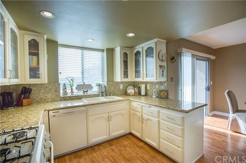 22539 Figueroa St #106, Carson, CA 90745 photo 8