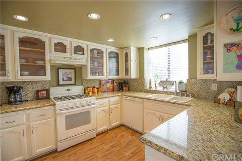 22539 Figueroa St #106, Carson, CA 90745 photo 6