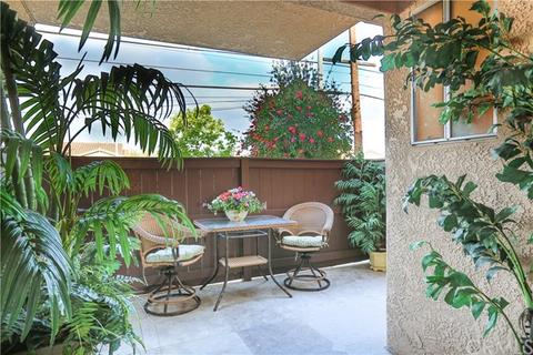 22539 Figueroa St #106, Carson, CA 90745 photo 12