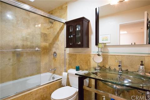 22539 Figueroa St #106, Carson, CA 90745 photo 36