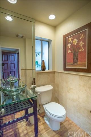 22539 Figueroa St #106, Carson, CA 90745 photo 15