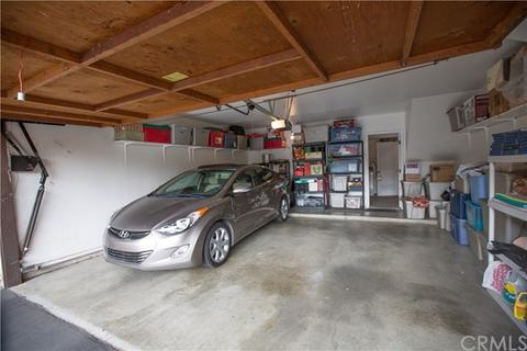 22539 Figueroa St #106, Carson, CA 90745 photo 40