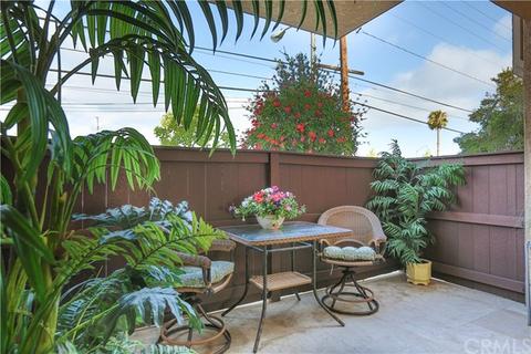22539 Figueroa St #106, Carson, CA 90745 photo 13