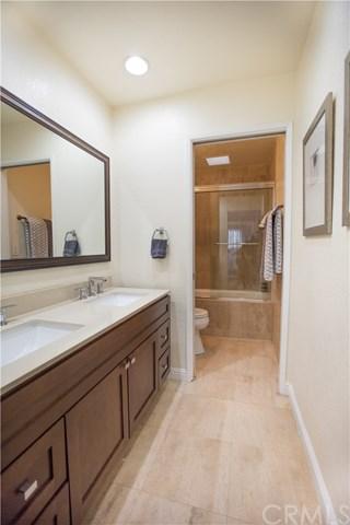 22539 Figueroa St #106, Carson, CA 90745 photo 21