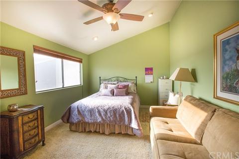 22539 Figueroa St #106, Carson, CA 90745 photo 30