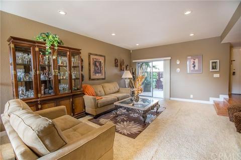 22539 Figueroa St #106, Carson, CA 90745 photo 11
