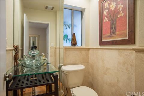 22539 Figueroa St #106, Carson, CA 90745 photo 16