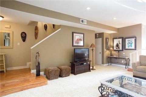 22539 Figueroa St #106, Carson, CA 90745 photo 14