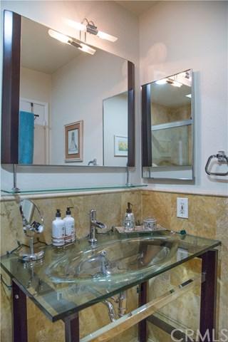 22539 Figueroa St #106, Carson, CA 90745 photo 34