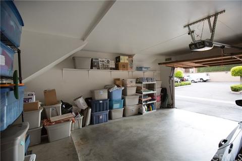 22539 Figueroa St #106, Carson, CA 90745 photo 39