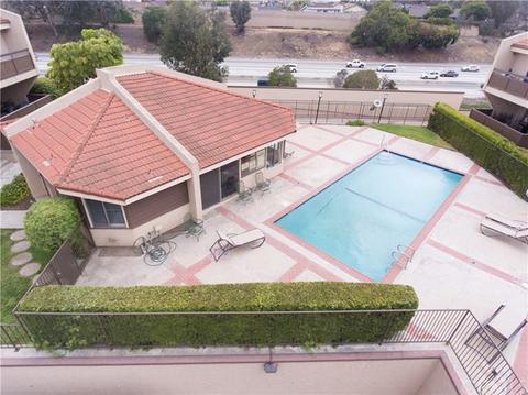 22539 Figueroa St #106, Carson, CA 90745 photo 42