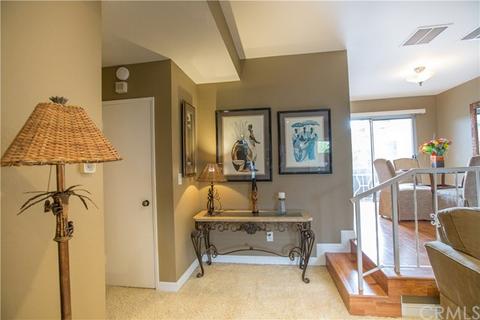 22539 Figueroa St #106, Carson, CA 90745 photo 5