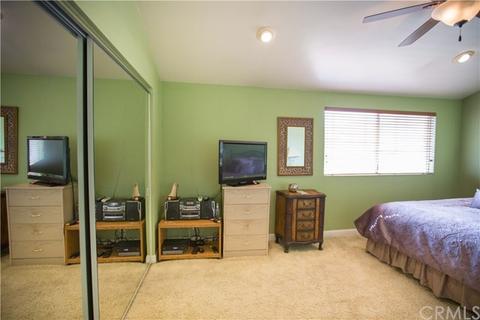 22539 Figueroa St #106, Carson, CA 90745 photo 32