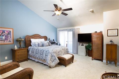 22539 Figueroa St #106, Carson, CA 90745 photo 19